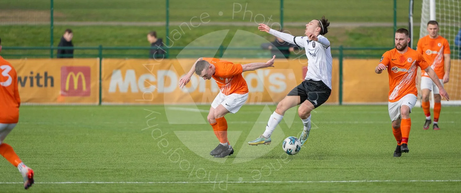 20230225 Rugby Borough vs Real Bedford FC #6887