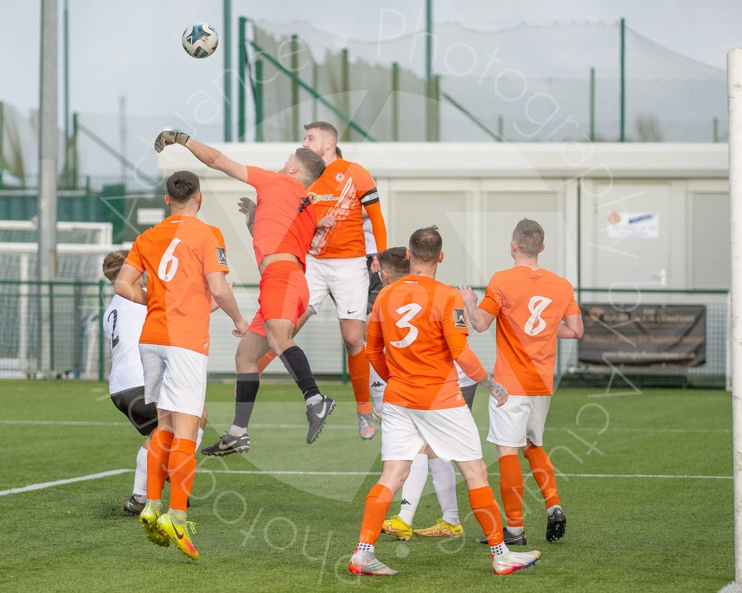 20230225 Rugby Borough vs Real Bedford FC #6906