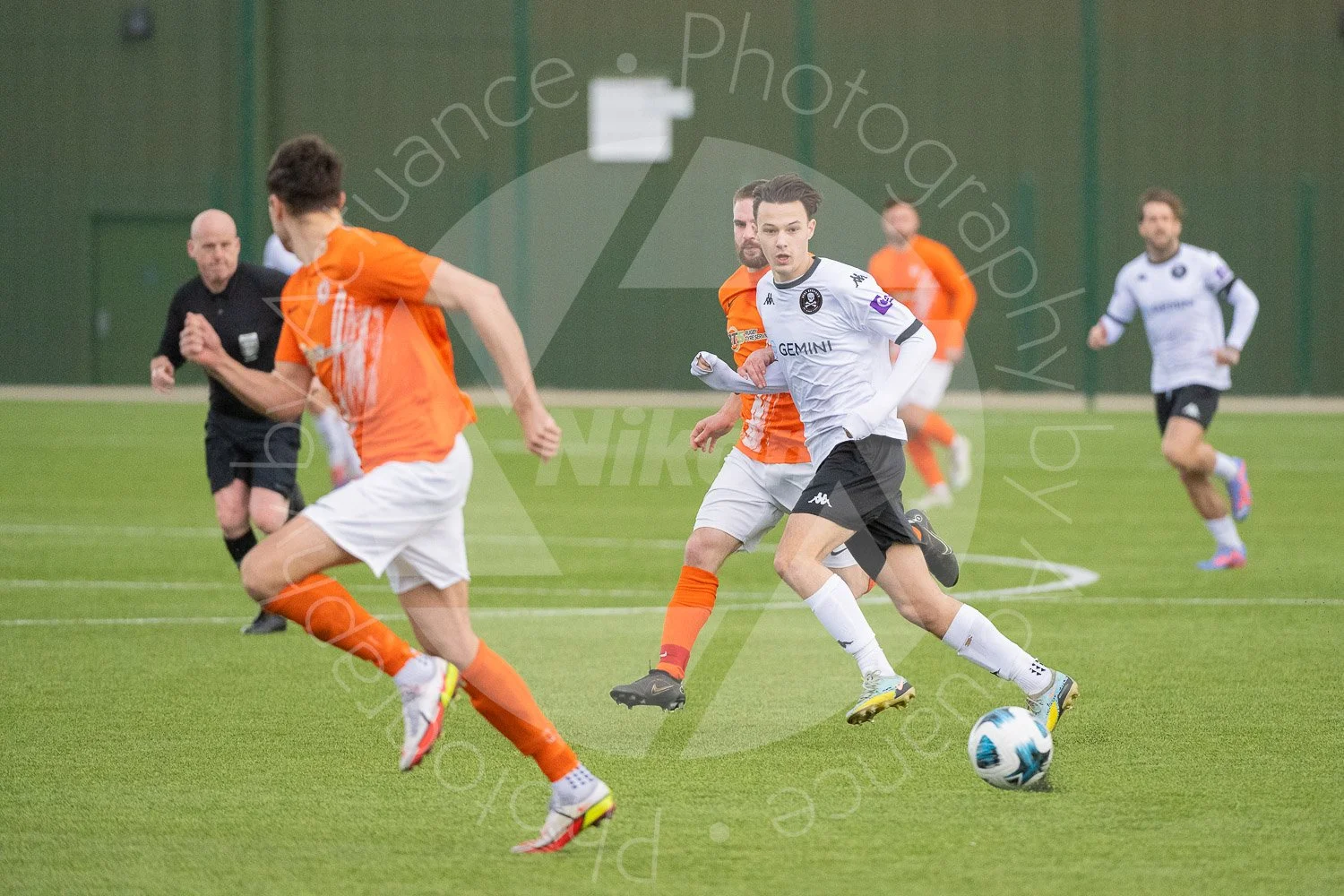 20230225 Rugby Borough vs Real Bedford FC #6913