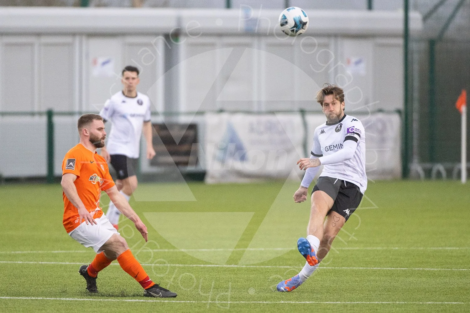 20230225 Rugby Borough vs Real Bedford FC #6917