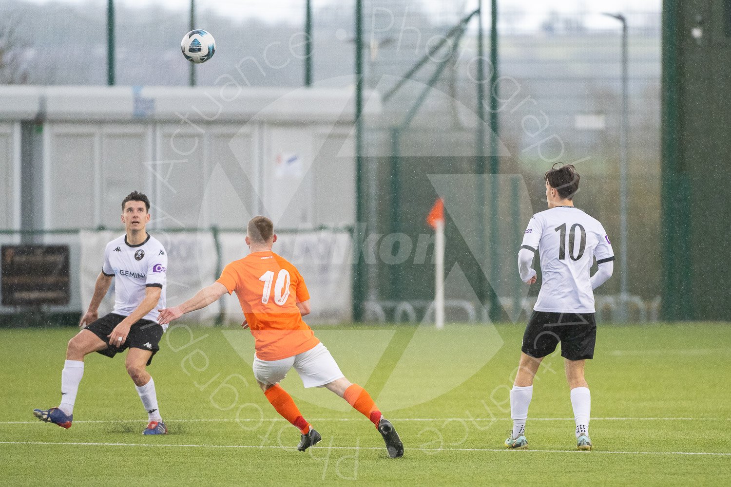 20230225 Rugby Borough vs Real Bedford FC #6929