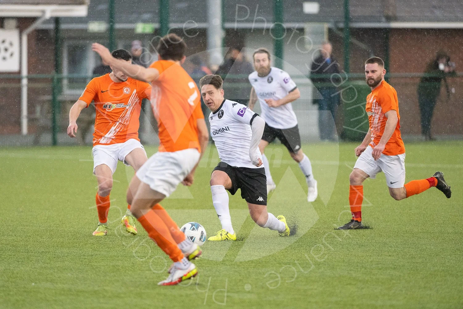20230225 Rugby Borough vs Real Bedford FC #6935