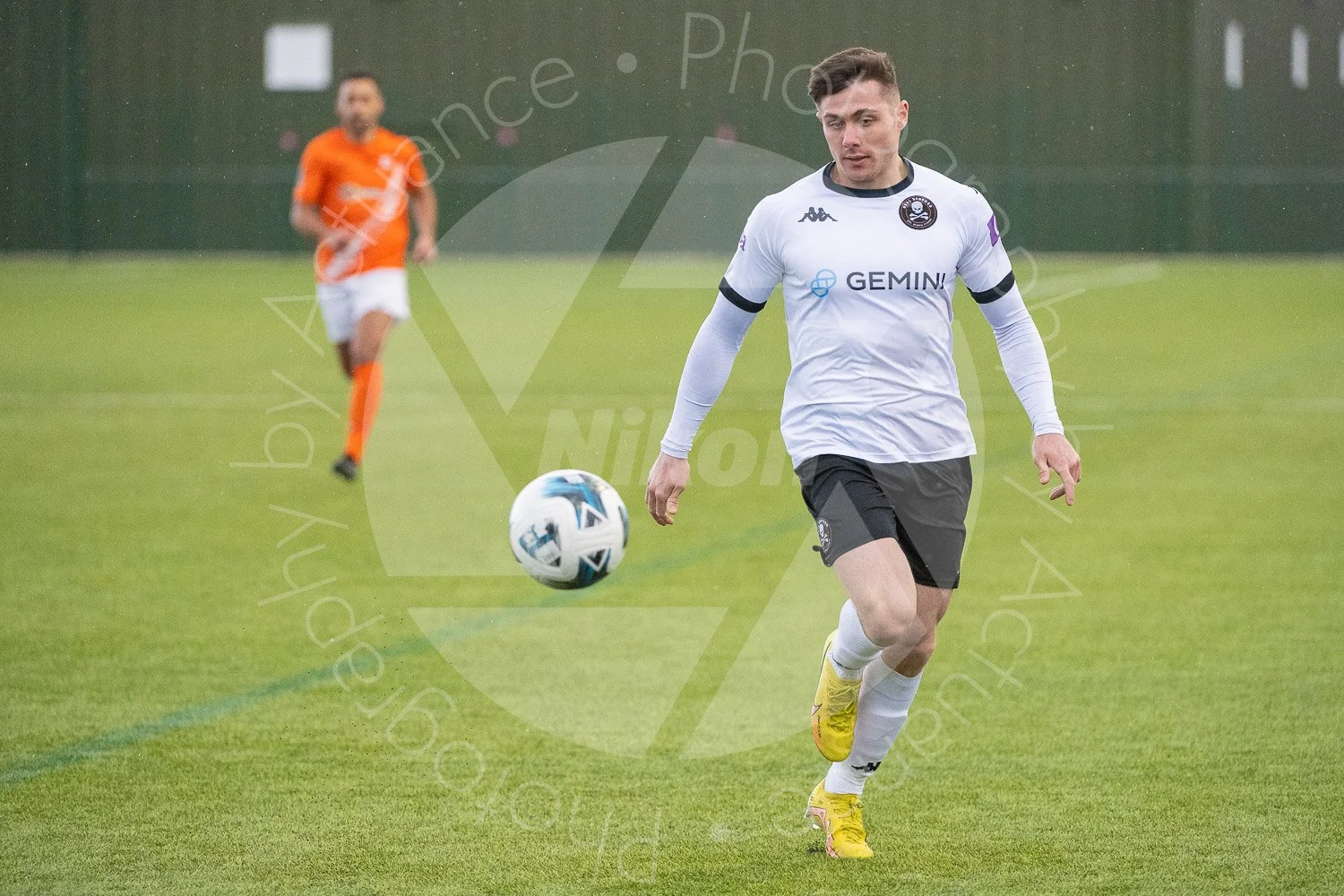 20230225 Rugby Borough vs Real Bedford FC #6947