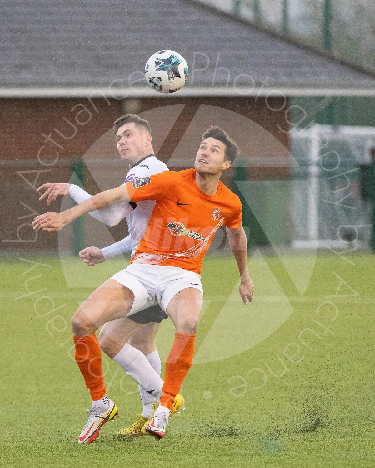 20230225 Rugby Borough vs Real Bedford FC #6956