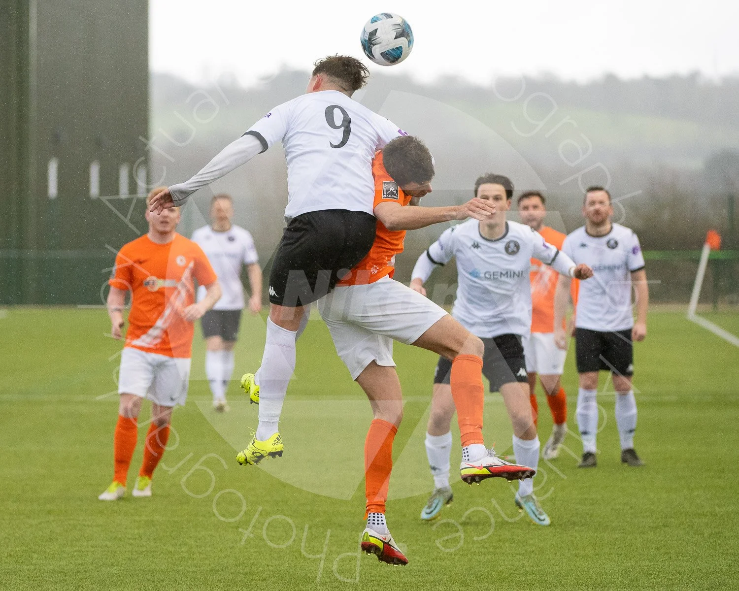 20230225 Rugby Borough vs Real Bedford FC #6975