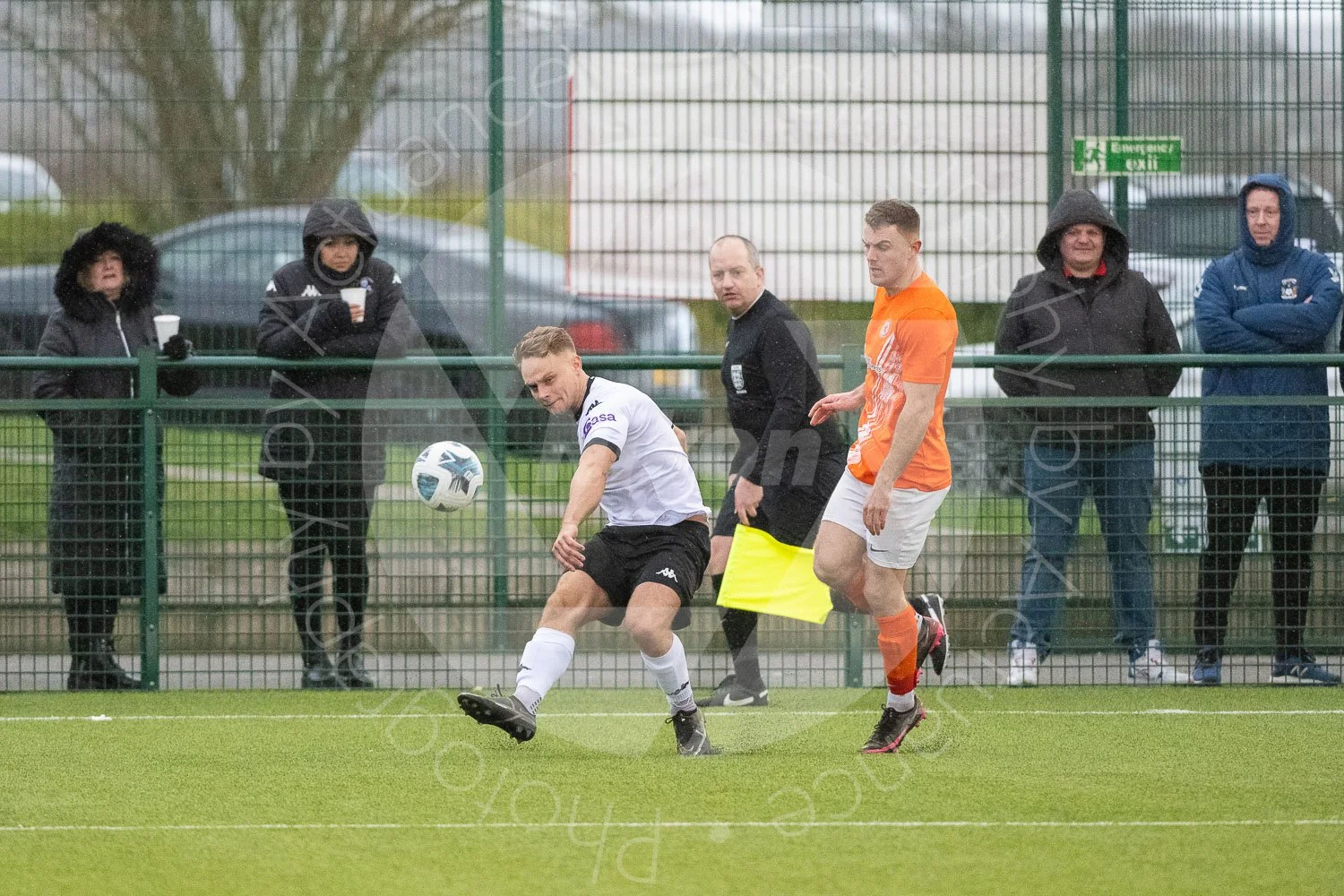 20230225 Rugby Borough vs Real Bedford FC #6980