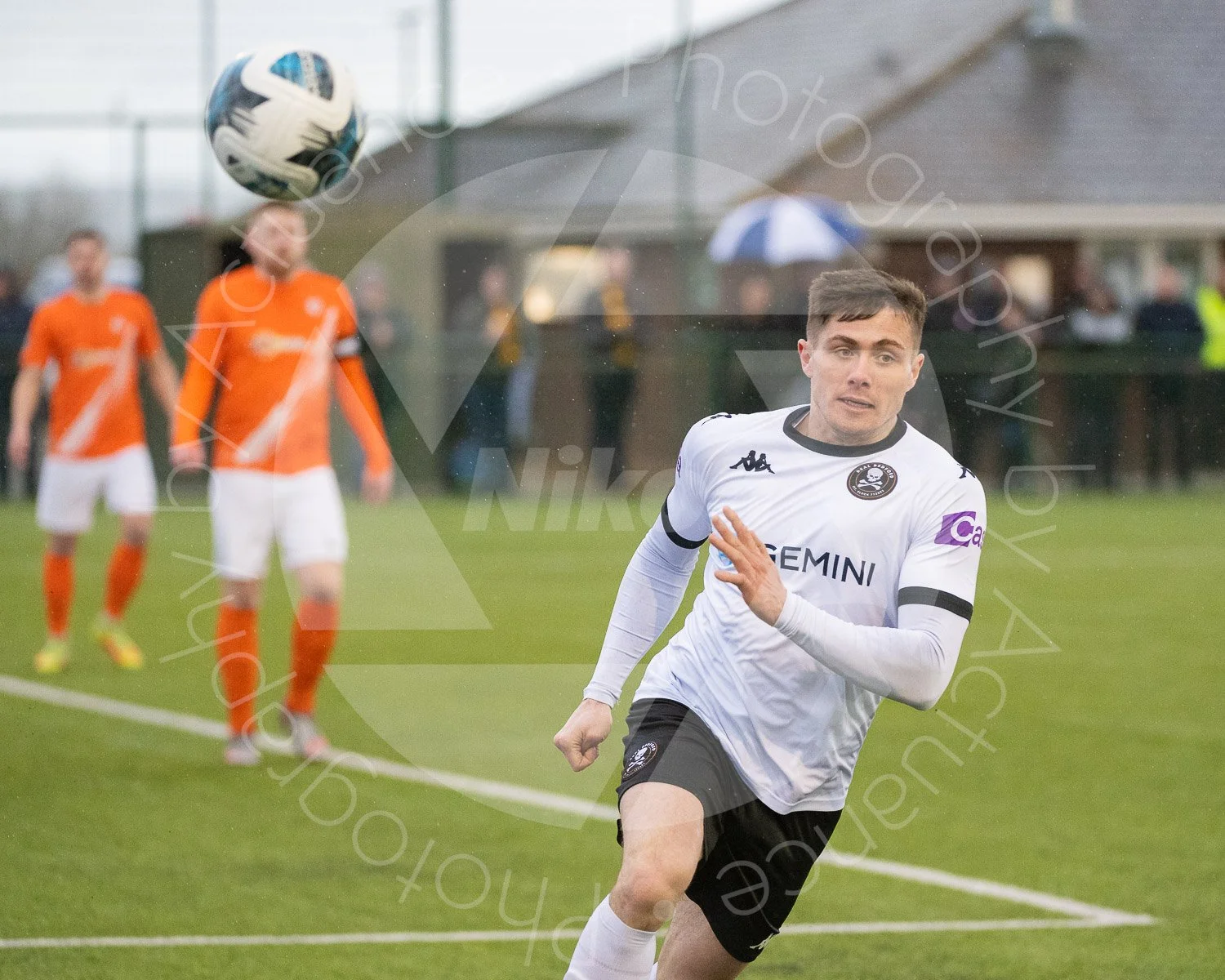 20230225 Rugby Borough vs Real Bedford FC #6986