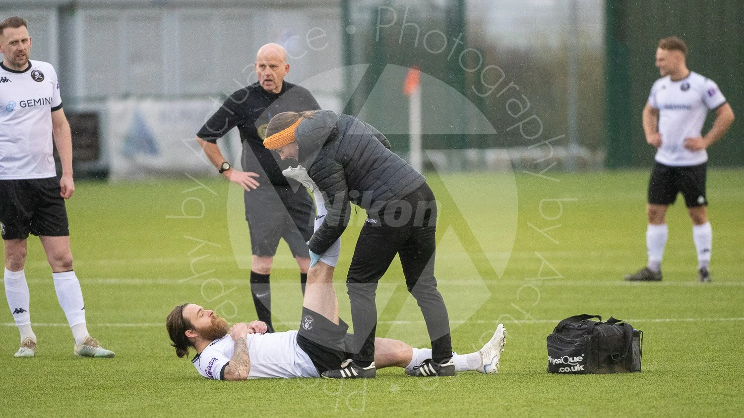 20230225 Rugby Borough vs Real Bedford FC #6988