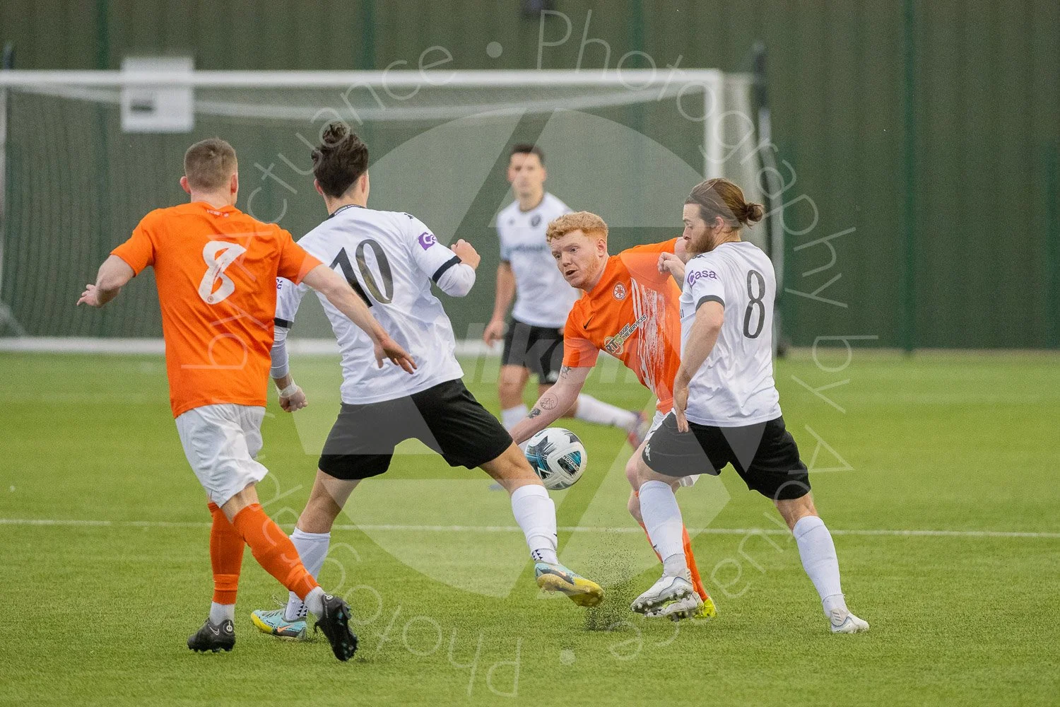 20230225 Rugby Borough vs Real Bedford FC #6996