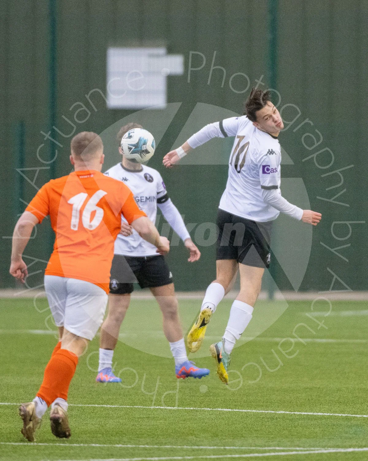 20230225 Rugby Borough vs Real Bedford FC #7013