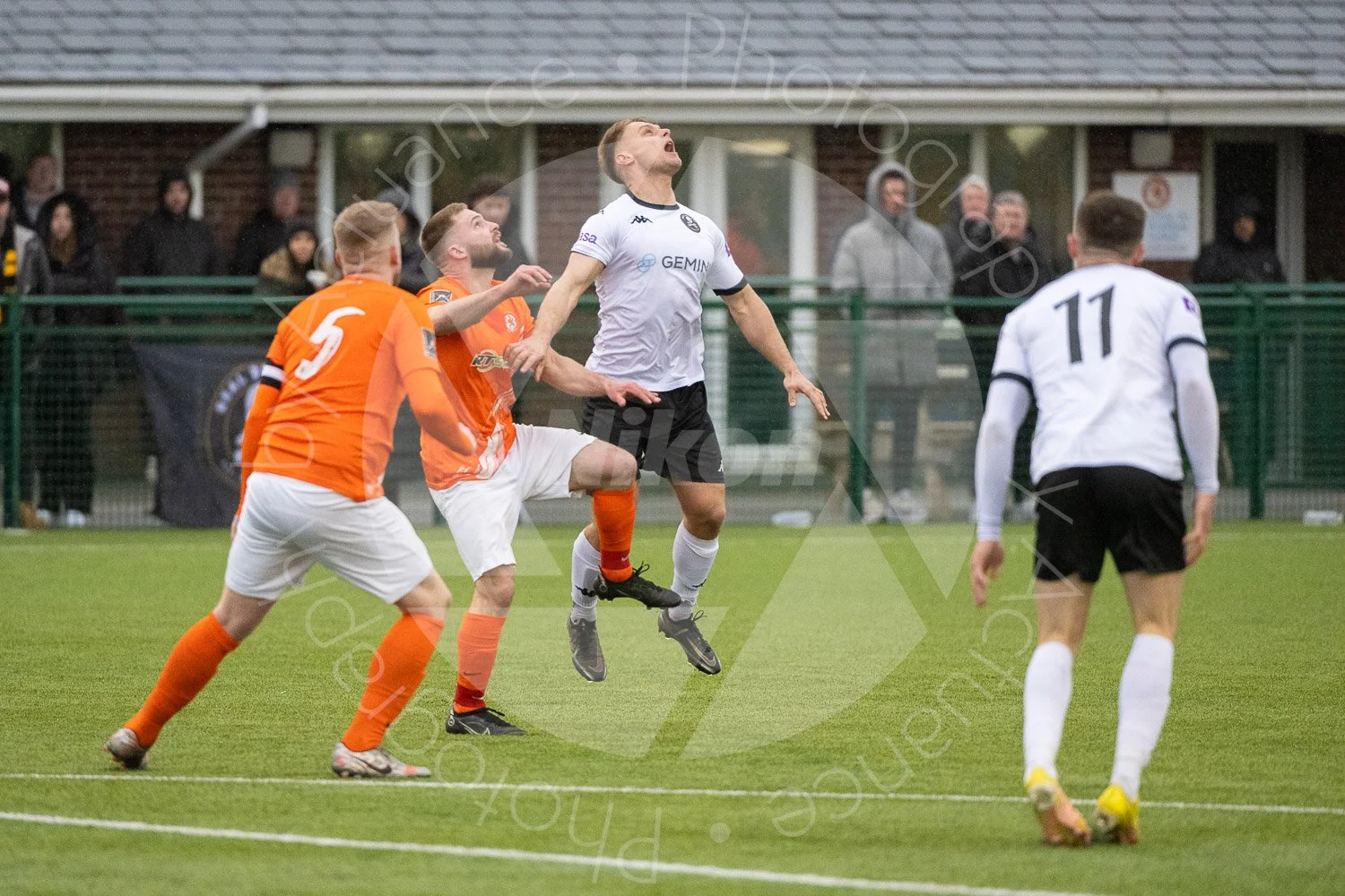 20230225 Rugby Borough vs Real Bedford FC #7018