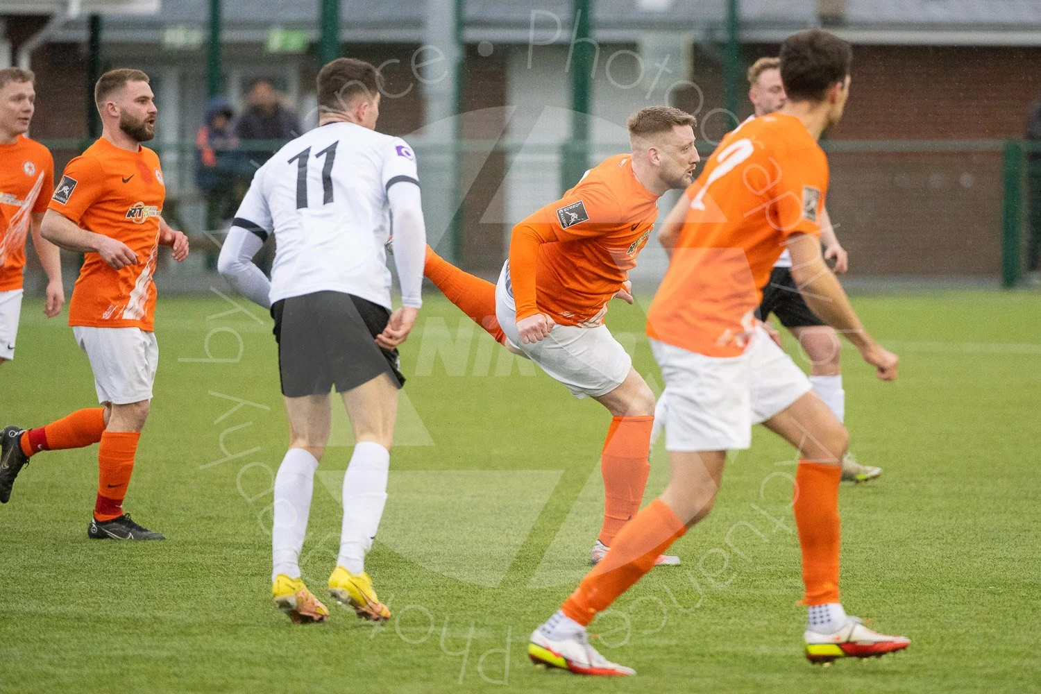 20230225 Rugby Borough vs Real Bedford FC #7019