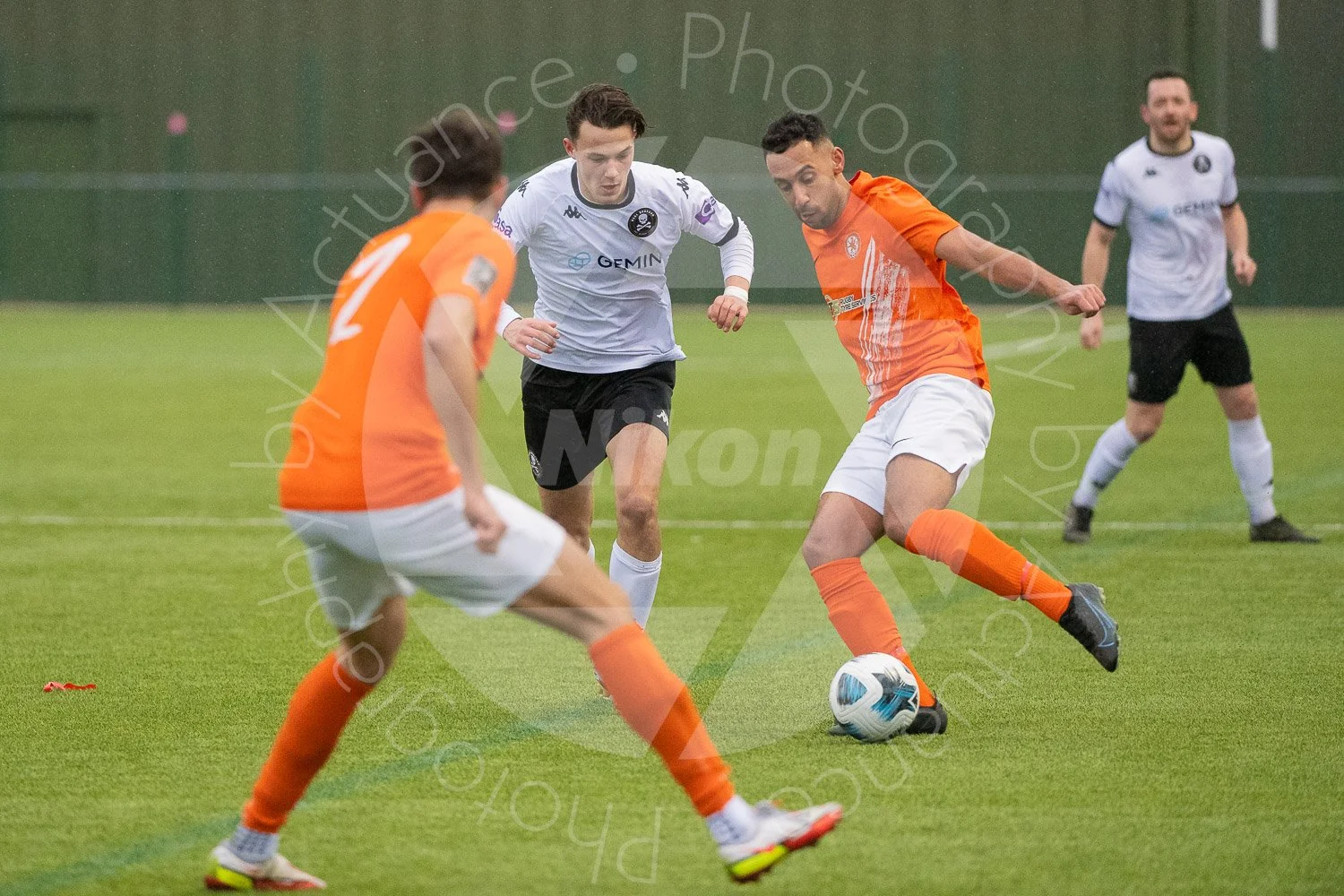 20230225 Rugby Borough vs Real Bedford FC #7022