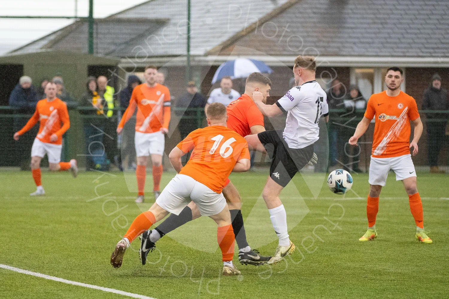 20230225 Rugby Borough vs Real Bedford FC #7029