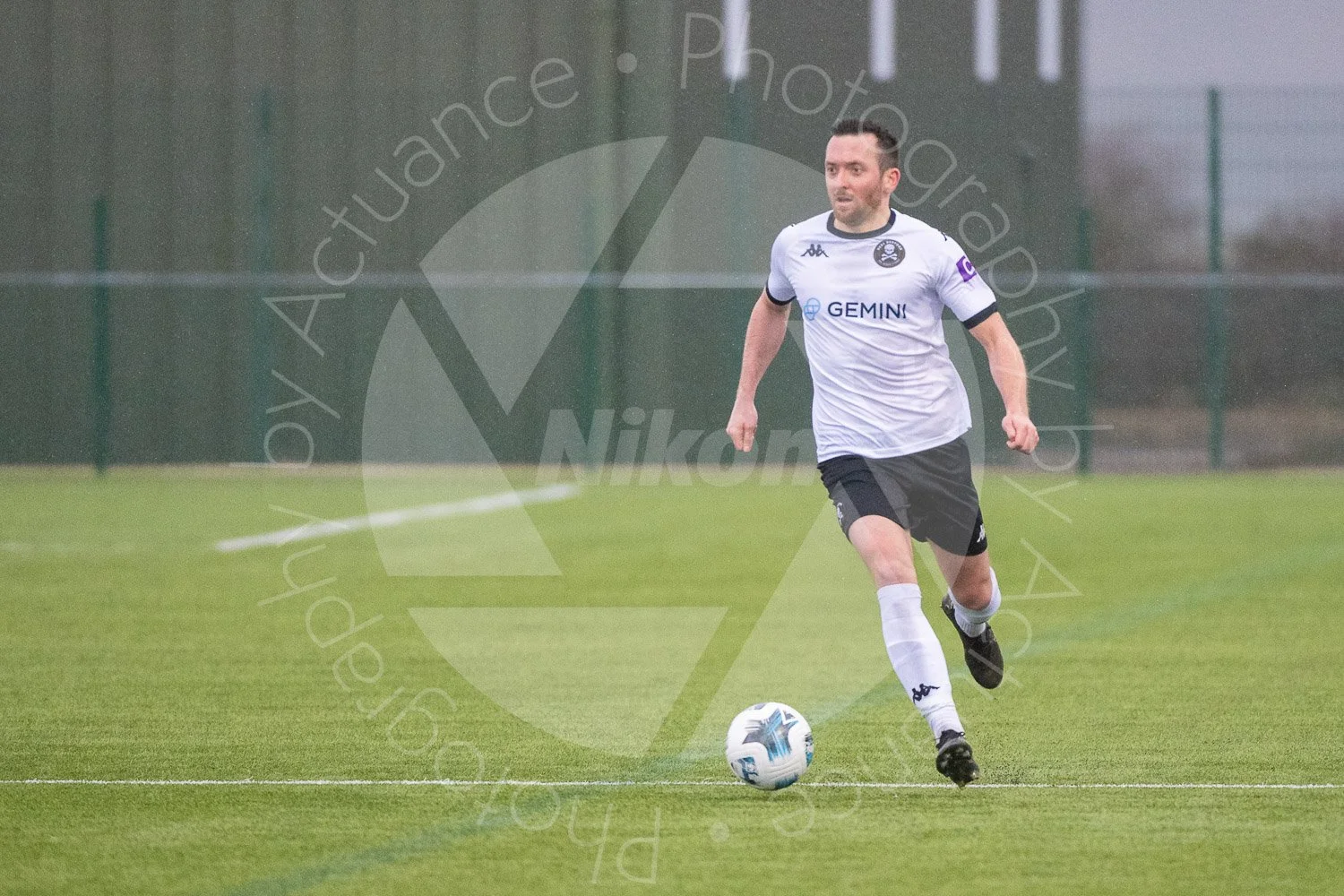 20230225 Rugby Borough vs Real Bedford FC #7038