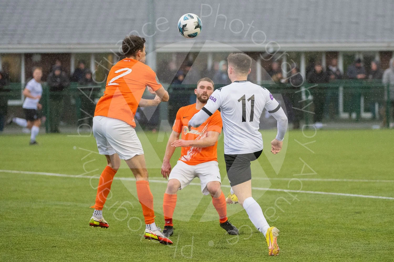 20230225 Rugby Borough vs Real Bedford FC #7047