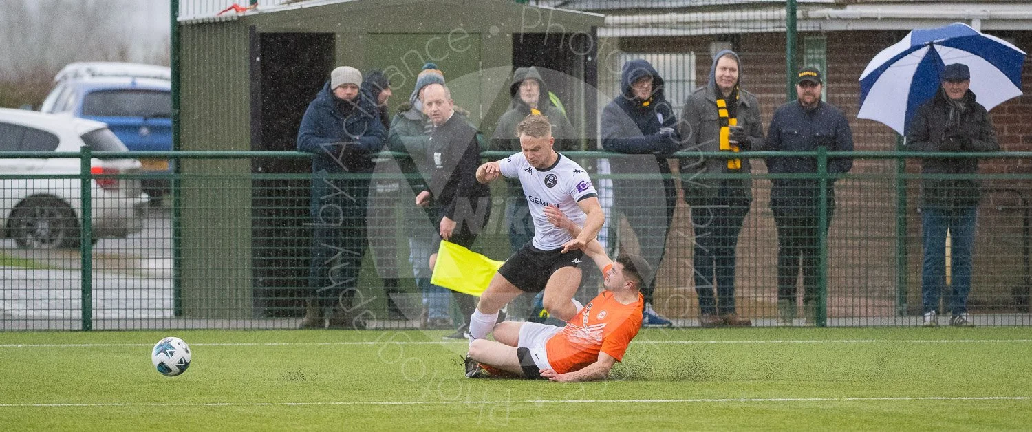 20230225 Rugby Borough vs Real Bedford FC #7055