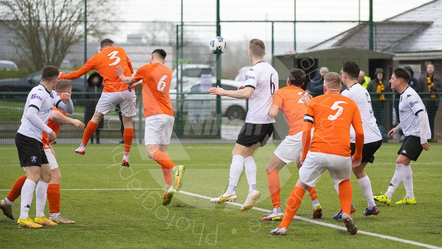 20230225 Rugby Borough vs Real Bedford FC #7056