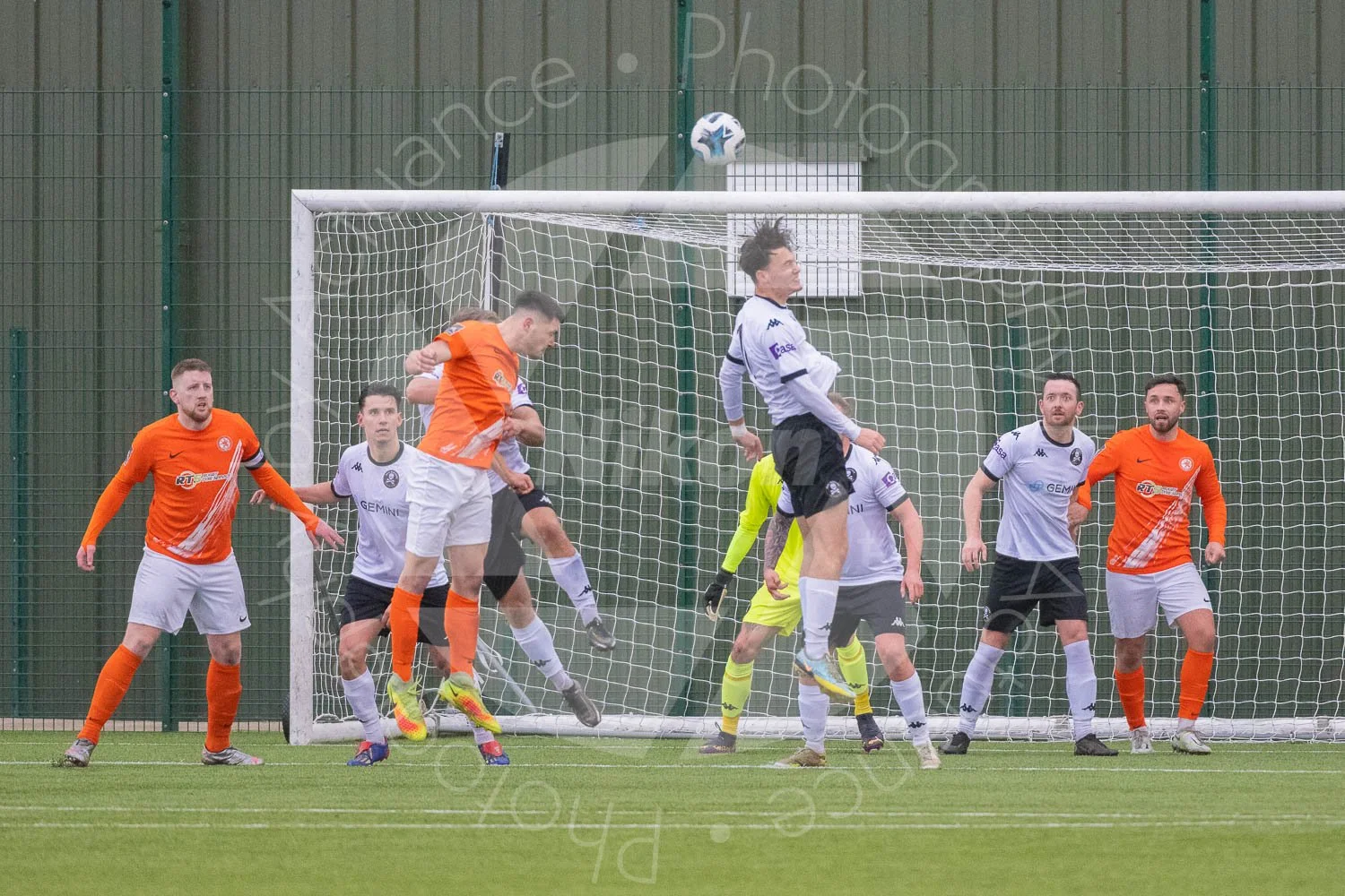 20230225 Rugby Borough vs Real Bedford FC #7061