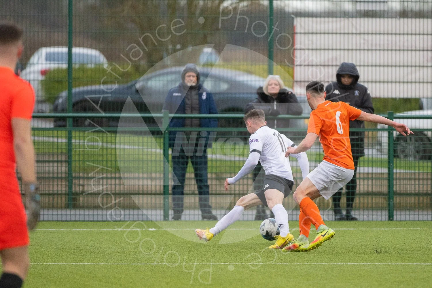 20230225 Rugby Borough vs Real Bedford FC #7067