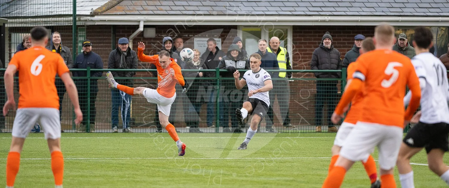 20230225 Rugby Borough vs Real Bedford FC #7083