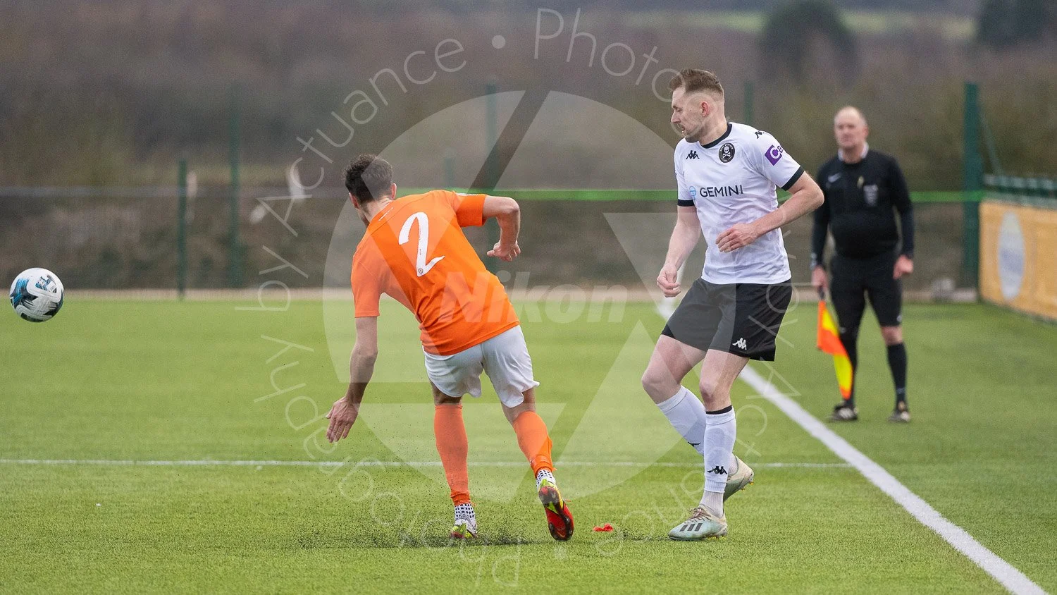 20230225 Rugby Borough vs Real Bedford FC #7094