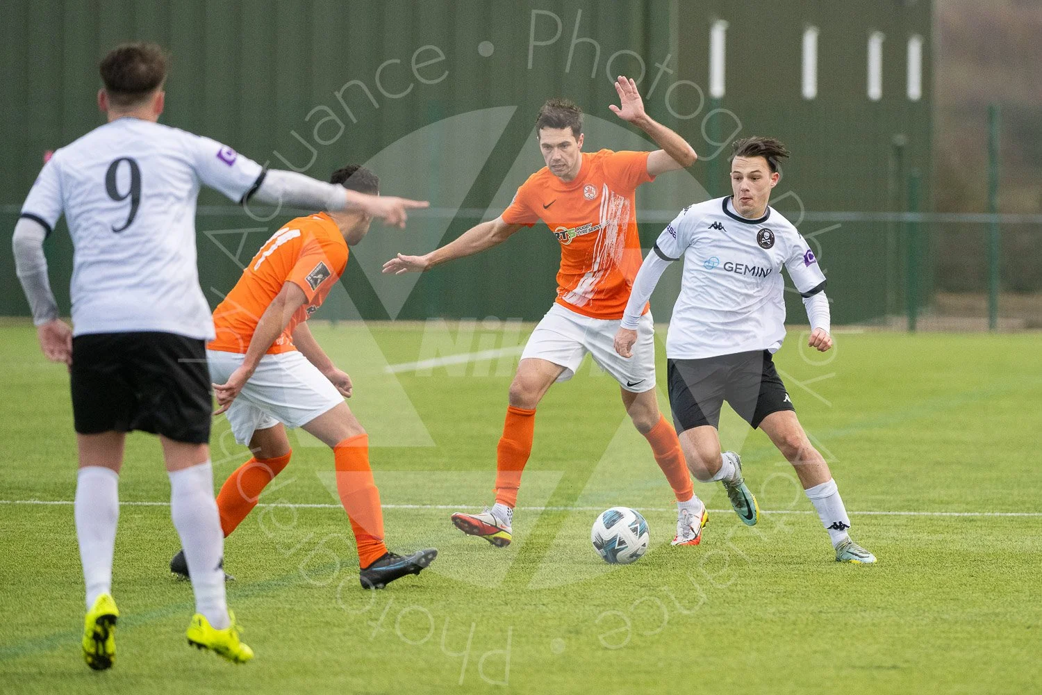 20230225 Rugby Borough vs Real Bedford FC #7097