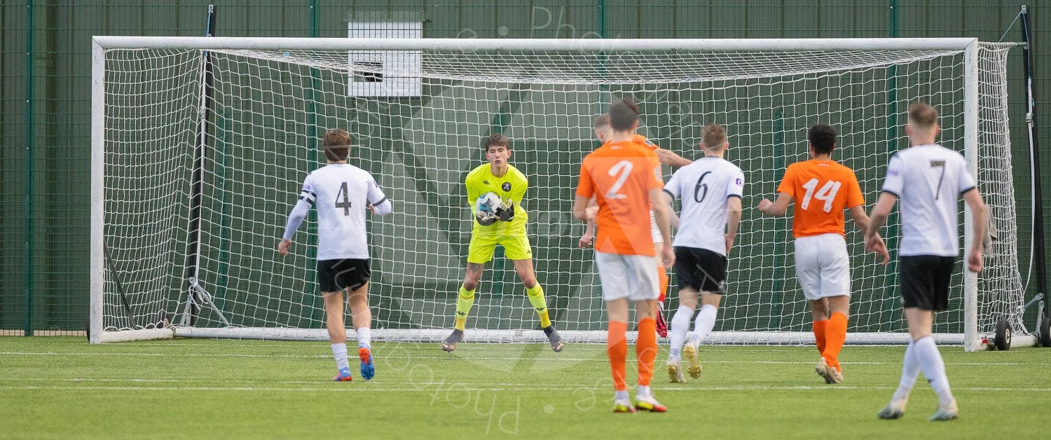 20230225 Rugby Borough vs Real Bedford FC #7124