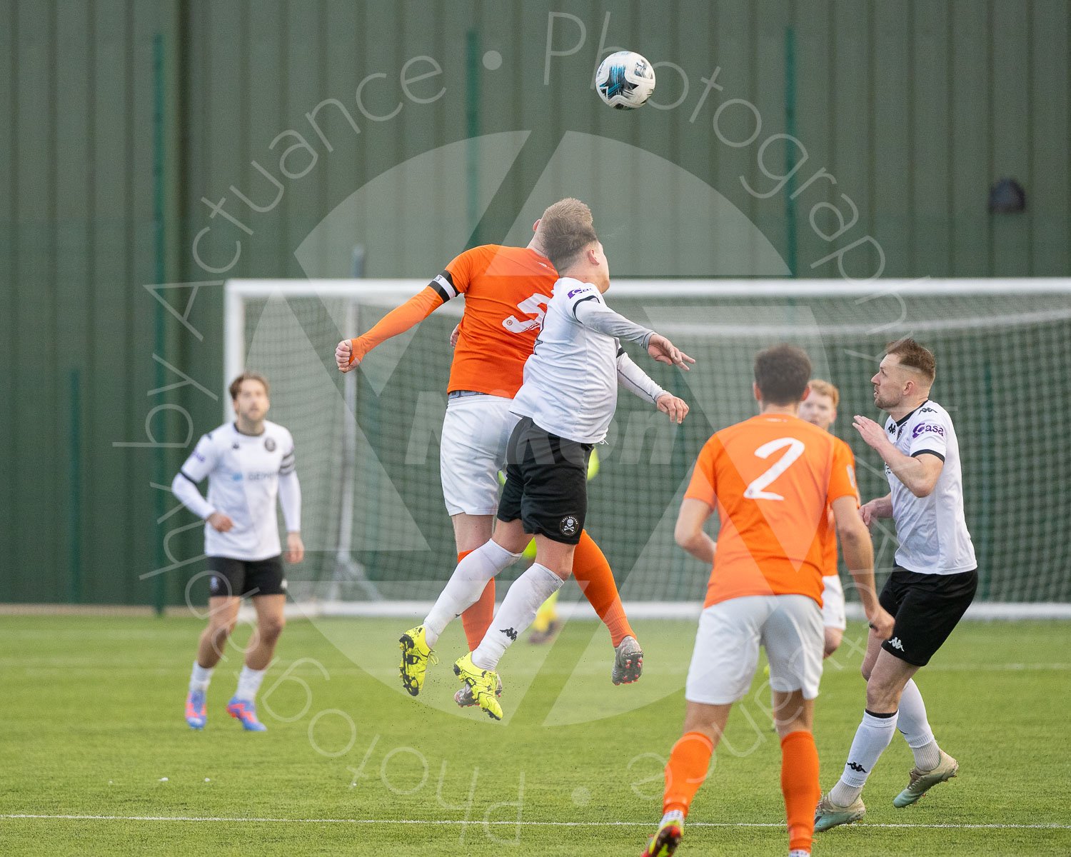 20230225 Rugby Borough vs Real Bedford FC #7146