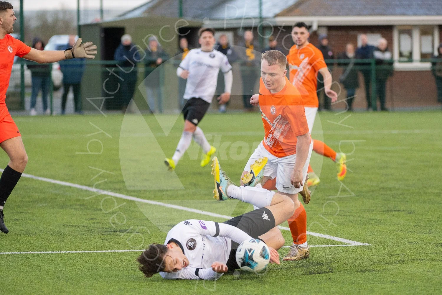 20230225 Rugby Borough vs Real Bedford FC #7186