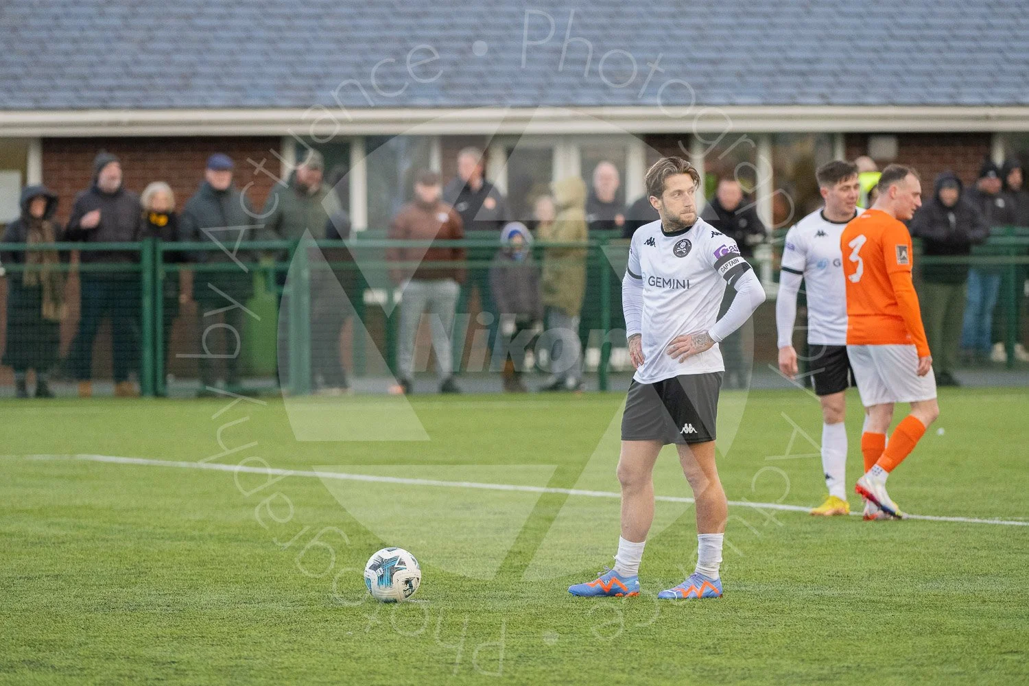 20230225 Rugby Borough vs Real Bedford FC #7189