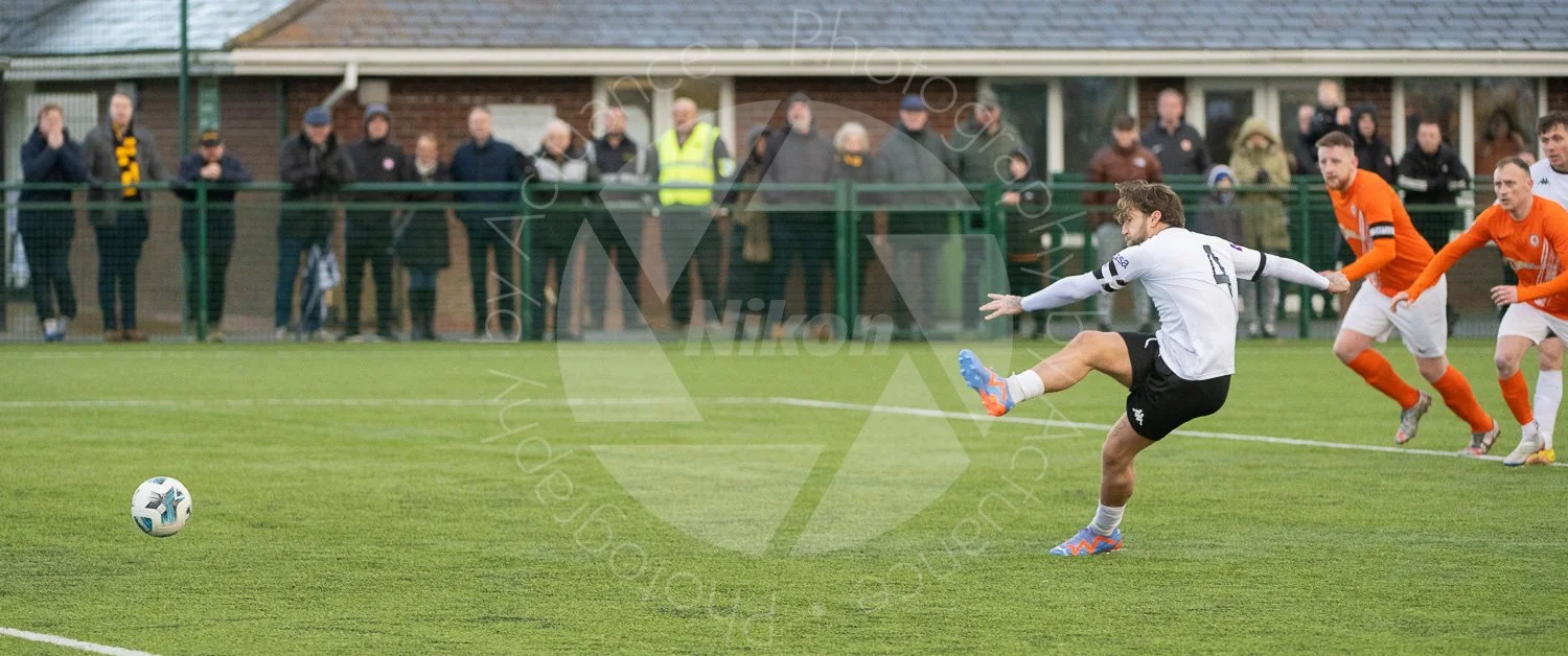20230225 Rugby Borough vs Real Bedford FC #7192