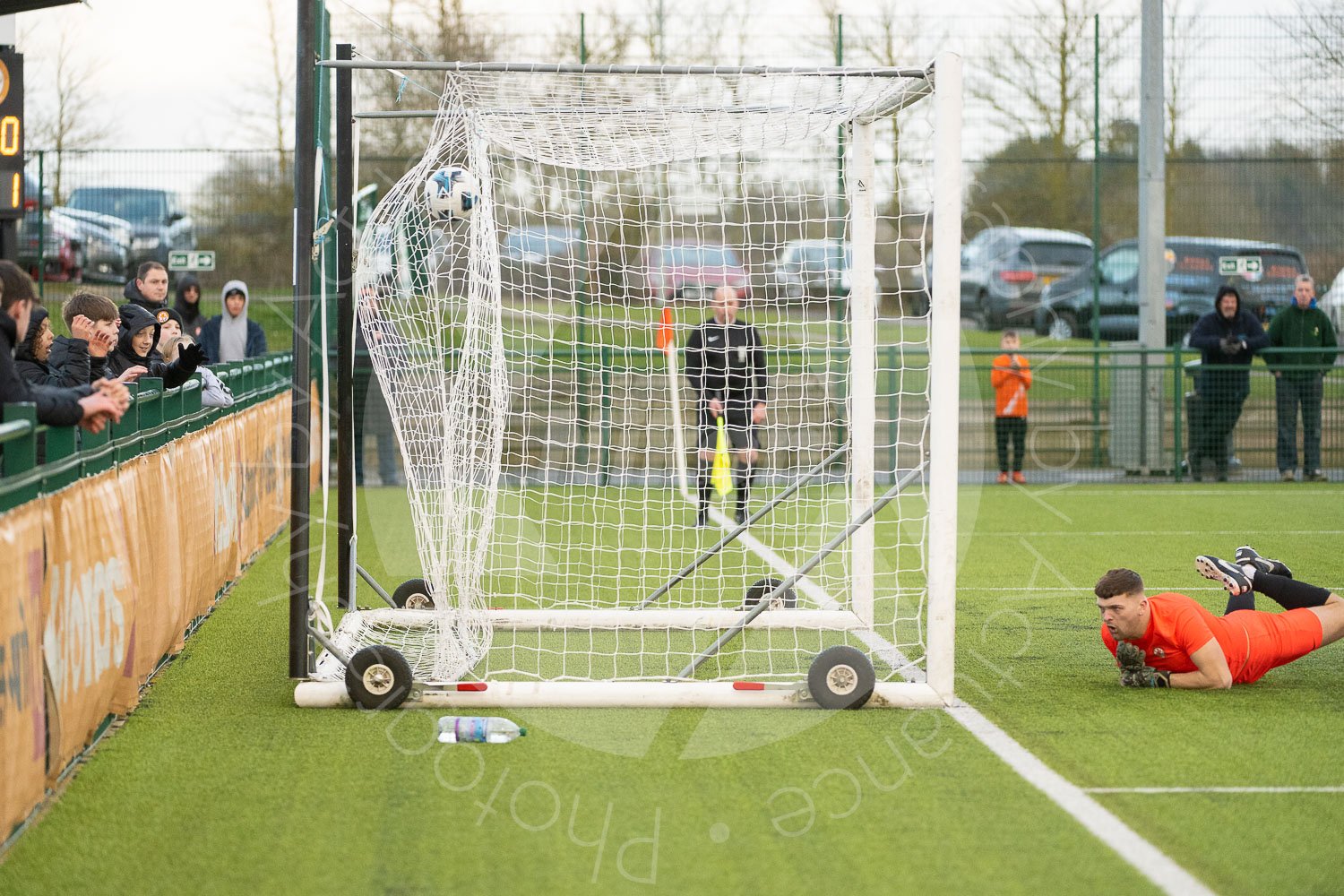 20230225 Rugby Borough vs Real Bedford FC #7205