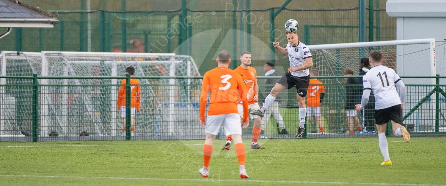20230225 Rugby Borough vs Real Bedford FC #7208