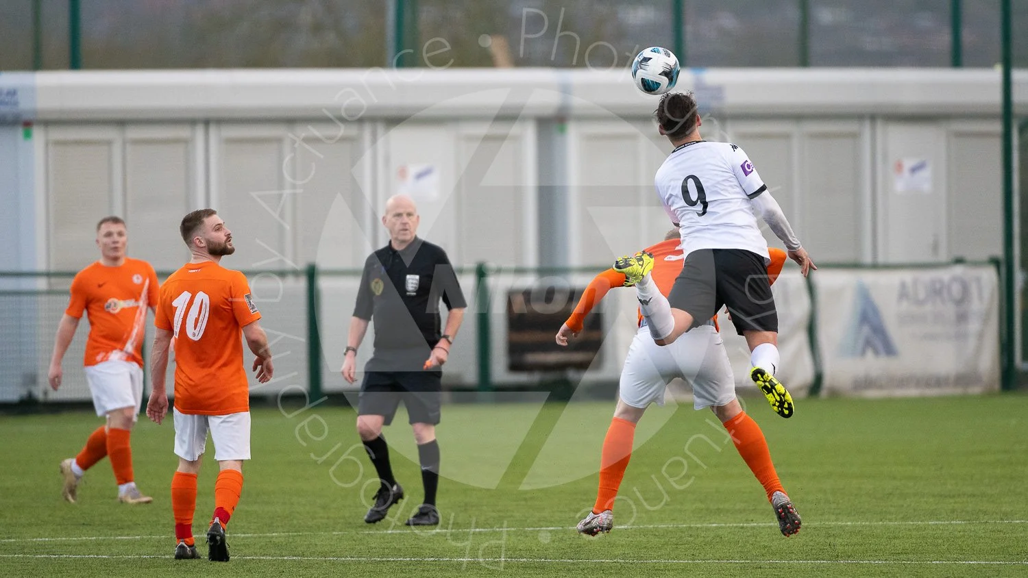 20230225 Rugby Borough vs Real Bedford FC #7212