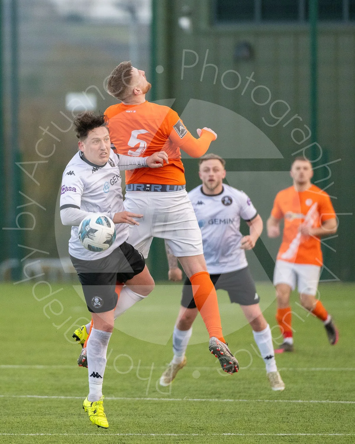 20230225 Rugby Borough vs Real Bedford FC #7216