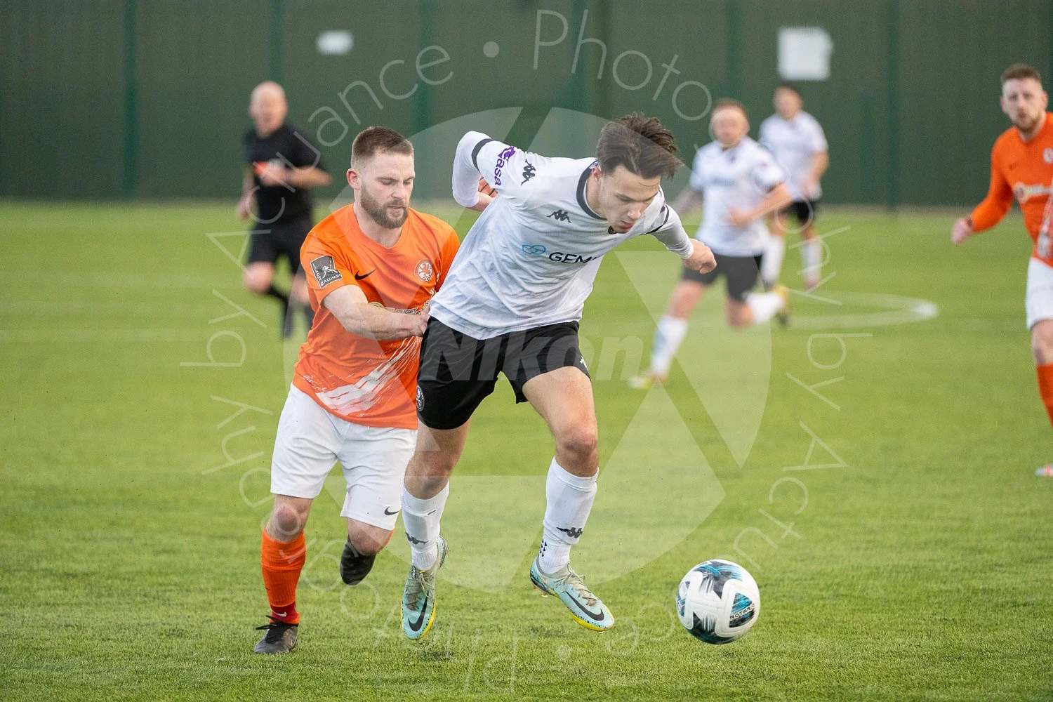 20230225 Rugby Borough vs Real Bedford FC #7219