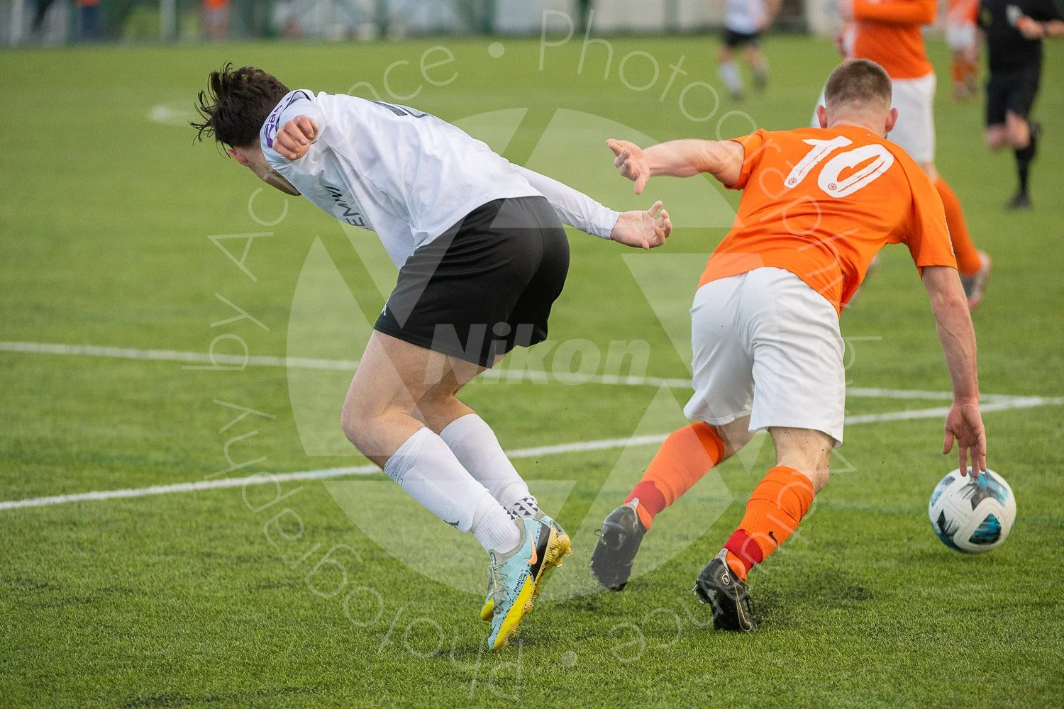 20230225 Rugby Borough vs Real Bedford FC #7227