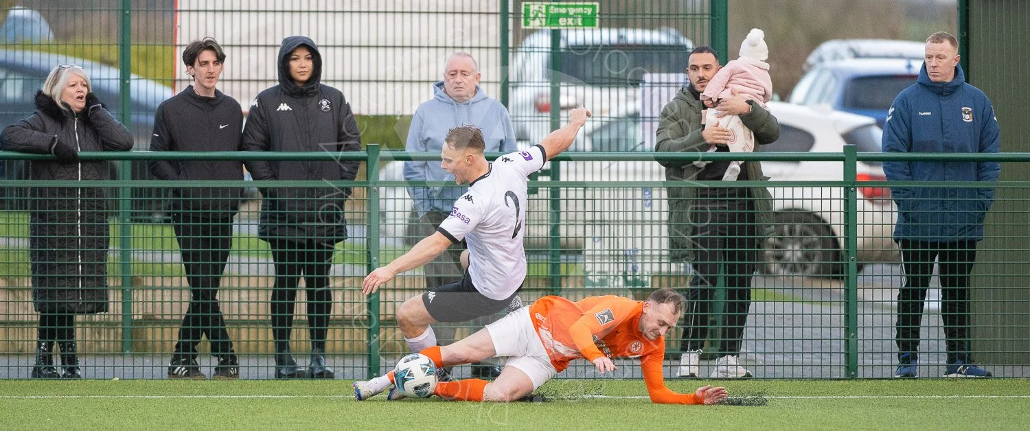 20230225 Rugby Borough vs Real Bedford FC #7230