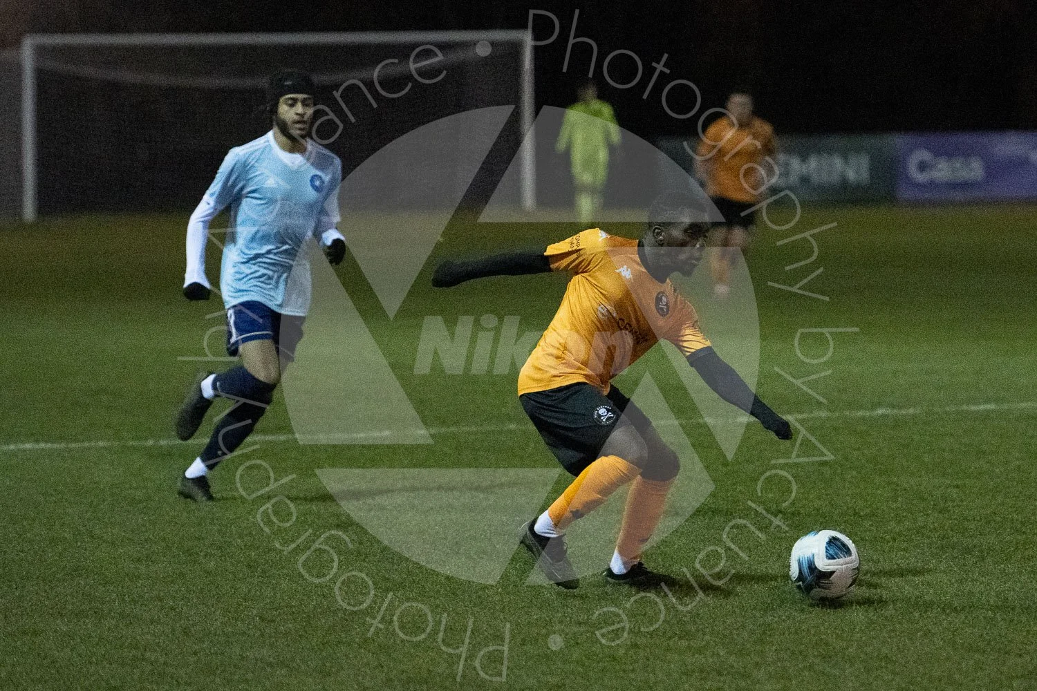 20230228 Real Bedford vs Buckingham Athletic #7247