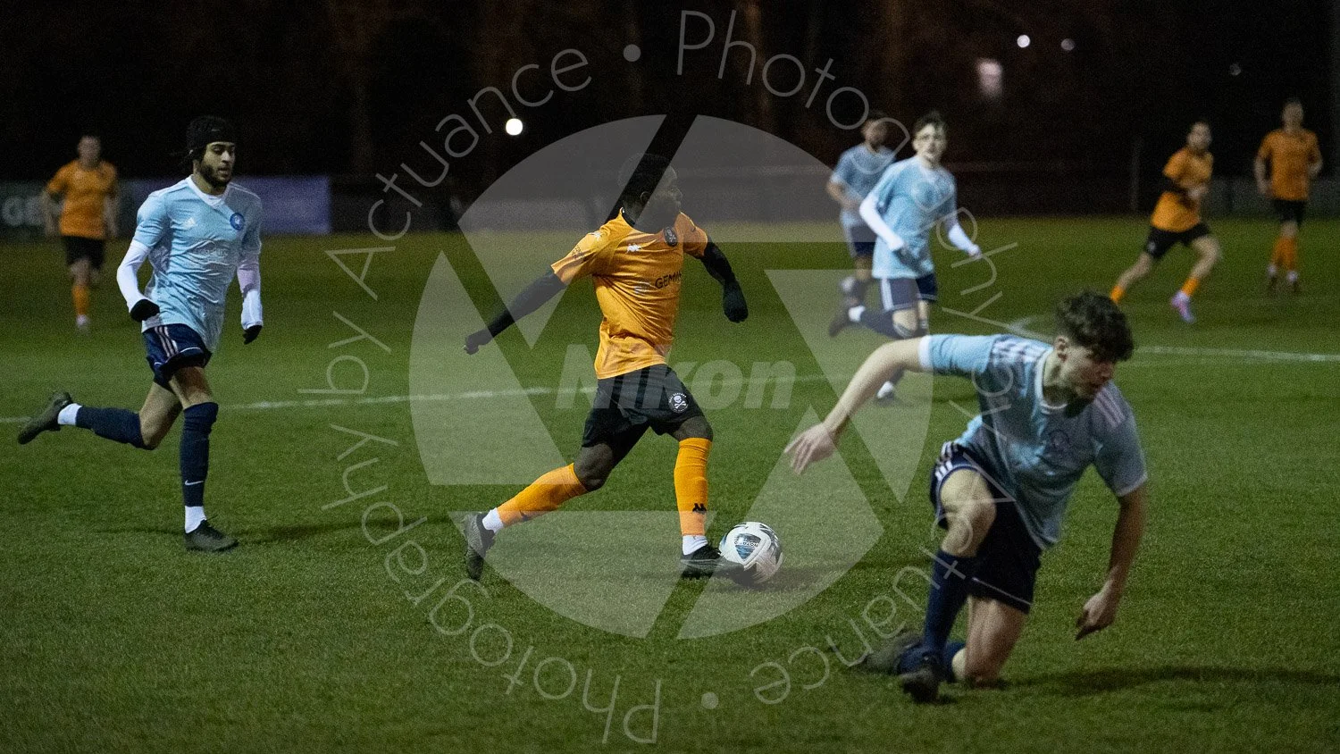 20230228 Real Bedford vs Buckingham Athletic #7252