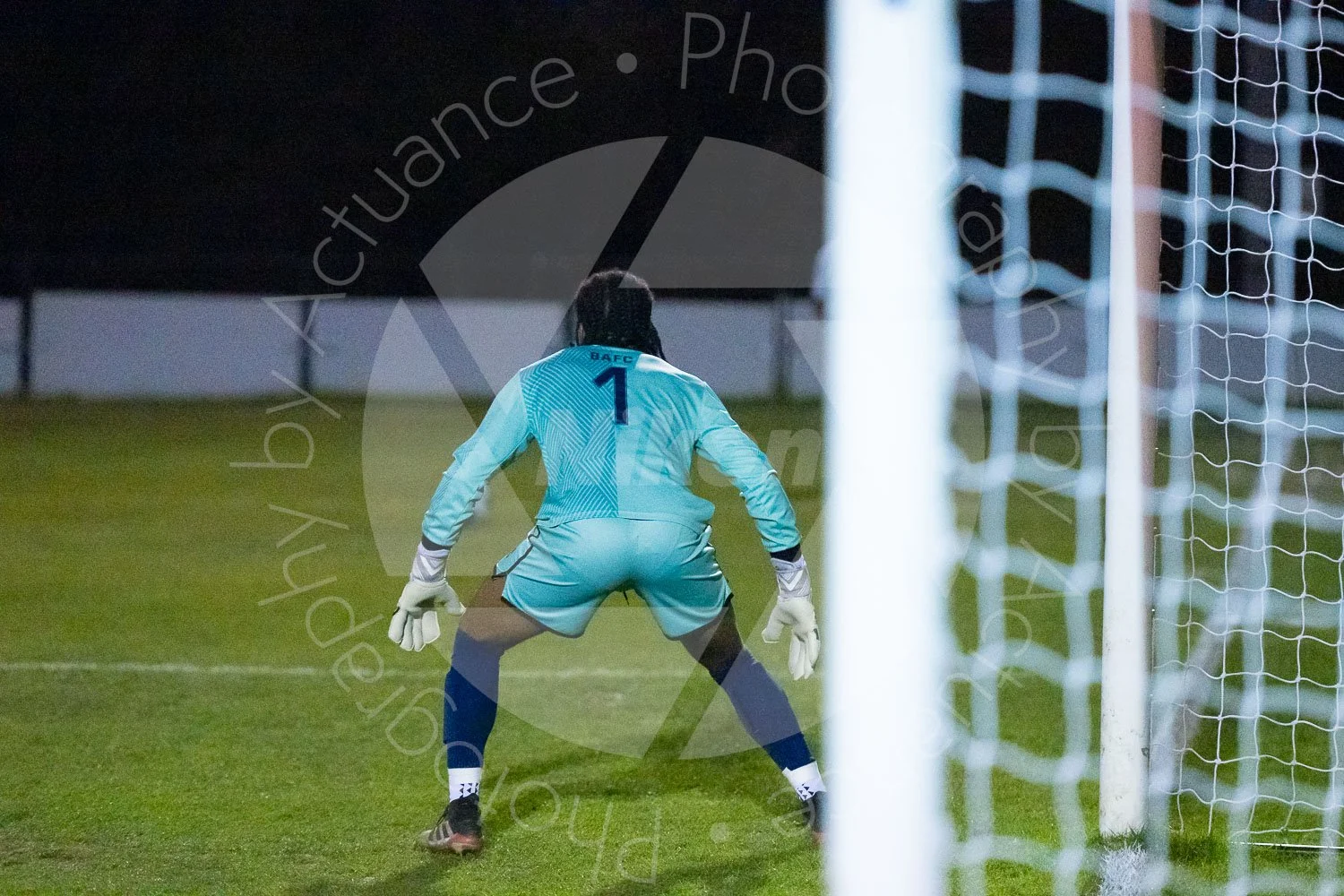 20230228 Real Bedford vs Buckingham Athletic #7259
