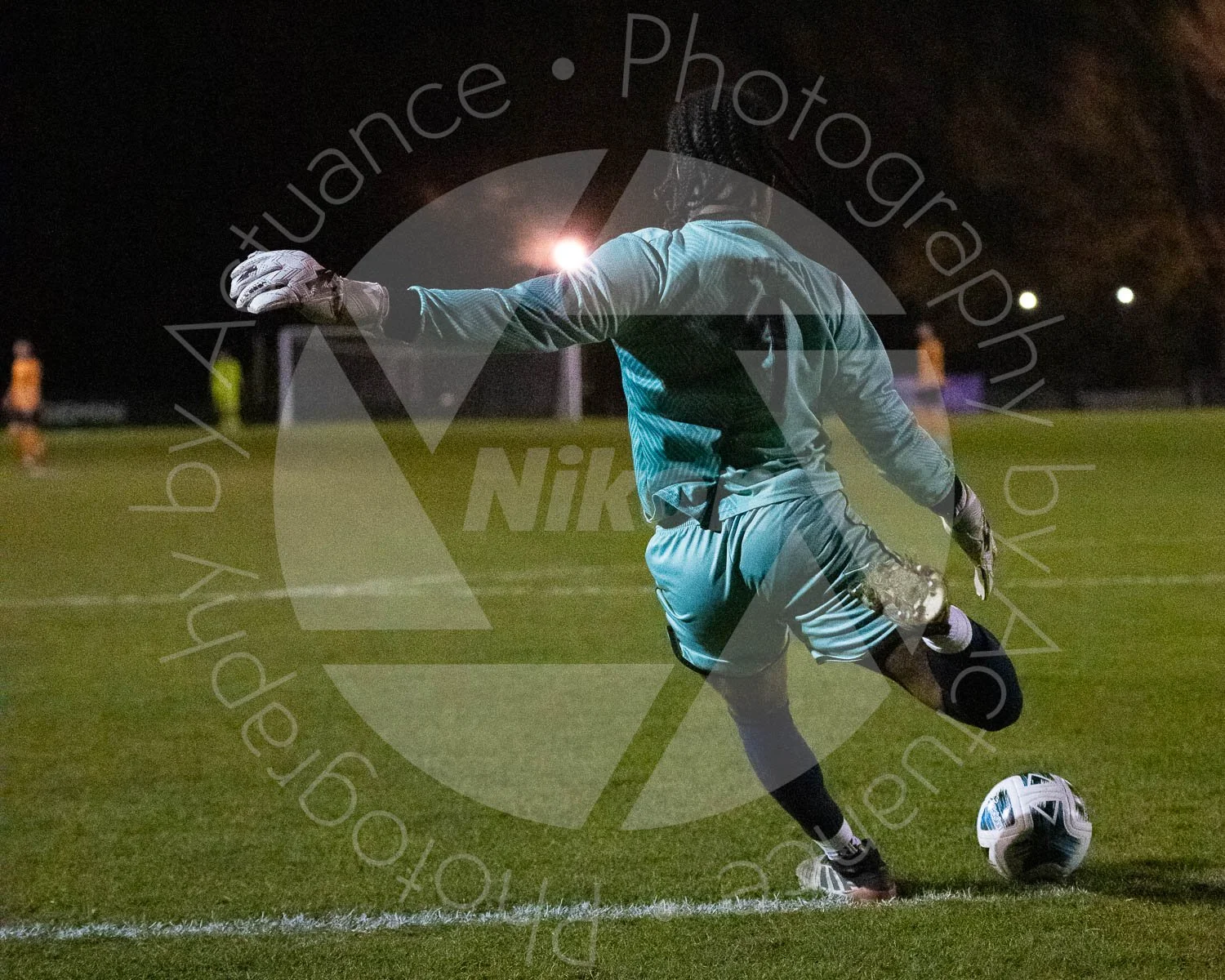 20230228 Real Bedford vs Buckingham Athletic #7260