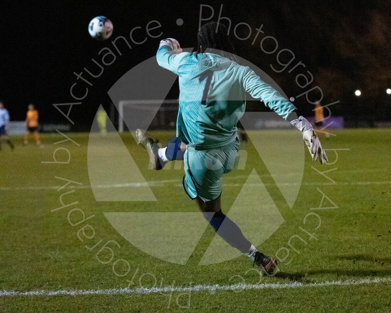 20230228 Real Bedford vs Buckingham Athletic #7265