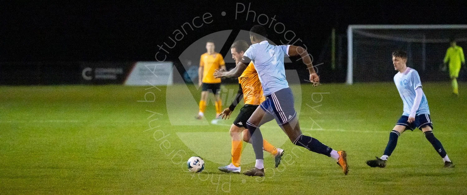 20230228 Real Bedford vs Buckingham Athletic #7276