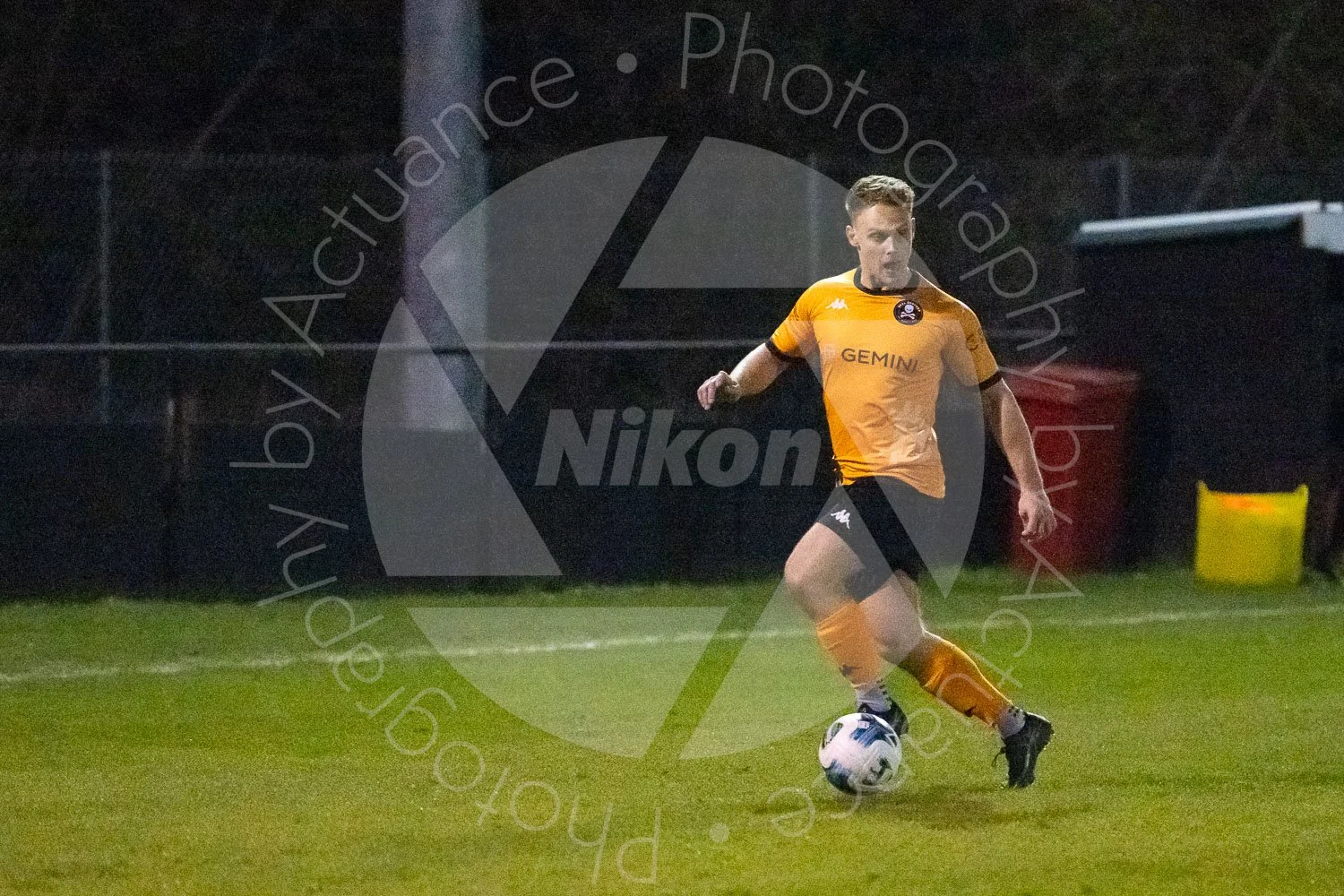 20230228 Real Bedford vs Buckingham Athletic #7282