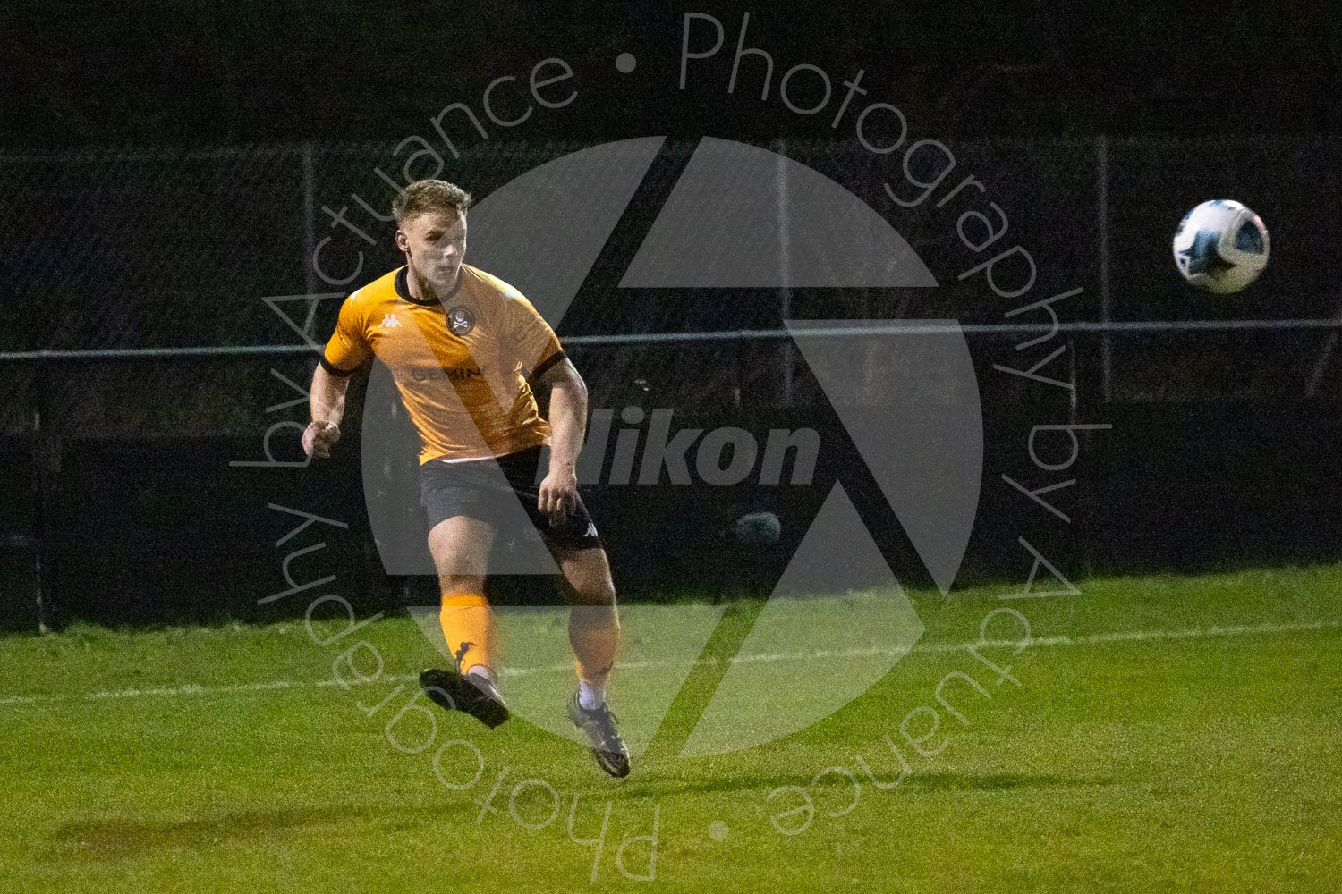 20230228 Real Bedford vs Buckingham Athletic #7288