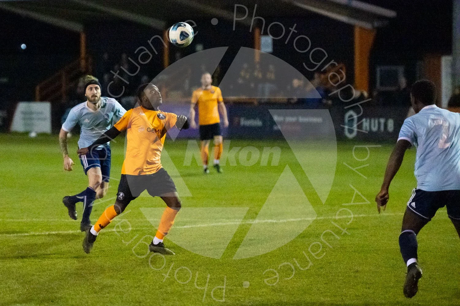 20230228 Real Bedford vs Buckingham Athletic #7293