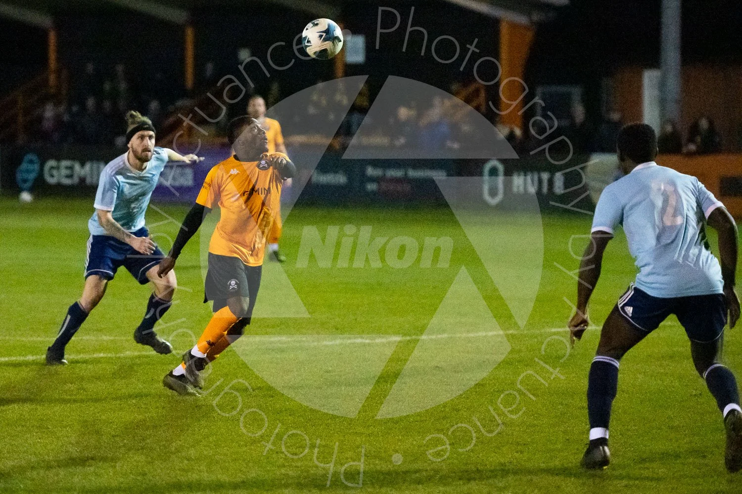 20230228 Real Bedford vs Buckingham Athletic #7295