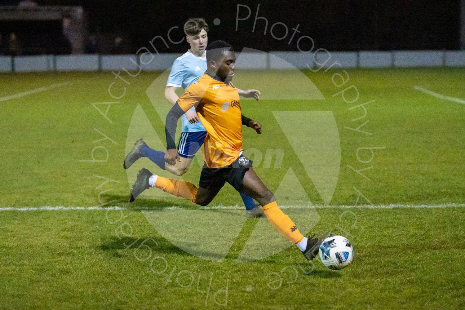 20230228 Real Bedford vs Buckingham Athletic #7300